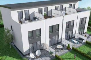 Haus mieten in 31542 Bad Nenndorf, Zuhause mit viel Platz - Ruhig und Zentral in Bad Nenndorf