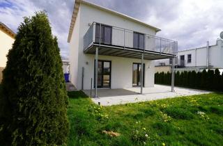 Haus mieten in 84347 Pfarrkirchen, Neuwertiges Einfamilienhaus mit Süd-Westausrichtung mit Keller nach Absprache zu vermieten