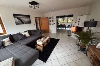 Haus mieten in Salmstraße 12a, 54340 Klüsserath, Zuhause mit 5 Zimmern in Klüsserath