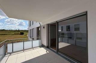 Wohnung mieten in 74354 Besigheim, helle 3,5-Zimmerwohnung mit traumhaftem Blick aufs Naturdenkmal