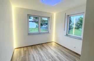 Wohnung mieten in 89231 Neu-Ulm, Zimmer mit eigenem Bad und Gemeinschaftsküche
