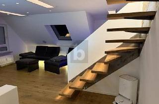Wohnung mieten in 73650 Winterbach, LUXURIÖSES SMART-HOME MIT PREMIUM AUSSTATTUNG