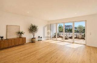 Wohnung mieten in 79539 Lörrach, STILVOLL WOHNEN IN BESTLAGE VON LÖRRACH
