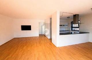 Wohnung mieten in 90768 Fürth, LUXUS PUR-BODENHEIZUNG/KÜCHE/AUFZUG/TIEFGARAGE