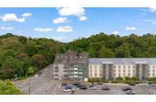 Anlageobjekt in 40625 Gerresheim, Sicheres Investment in ein gepflegtes Mehrfamilienhaus mit viel Potenzial in toller Lage