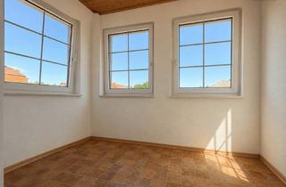 Anlageobjekt in 65817 Eppstein, Investment Chance! Mindest. 5% Rendite - WG in Eppstein!