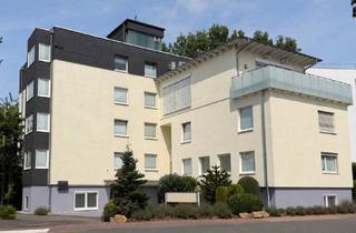 Anlageobjekt in 65812 Bad Soden, Betreiberhotel mit Tripel-Net-Pachtvertrag in bester Lage