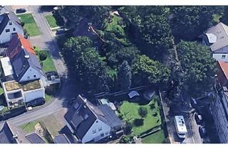 Grundstück zu kaufen in Auf Dem Streifchen 23, 44892 Langendreer, Ruhig gelegenes Baugrundstück mit knapp 500 m² nahe dem Ümminger See