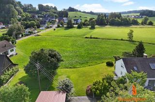 Grundstück zu kaufen in 86502 Laugna, ImmoSpace! ** Ihr Baugrund zum kleinen Preis! ** 700 m² kurzfristig bebaubar **