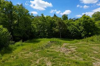 Grundstück zu kaufen in 82340 Feldafing, FELDAFING: BAUEN IM HERZEN FELDAFINGS
