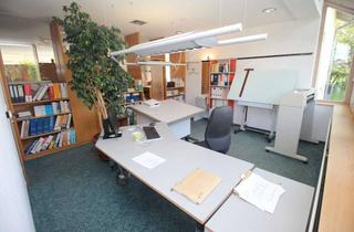 Büro zu mieten in Froschbach 15, 84434 Kirchberg, Bürogebäude mit Kelleräumen in Froschbach!