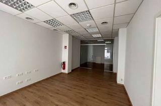 Gewerbeimmobilie mieten in Geschwister-Scholl-Straße, 04416 Markkleeberg, Vielseitig nutzbare Gewerbeeinheit in Markkleeberg zu vermieten