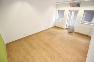 Büro zu mieten in 84028 Altstadt, Büro und Praxisräume im Zentrum!