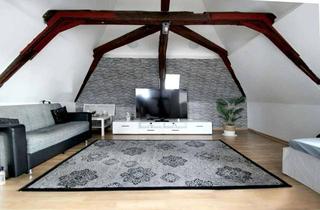 Immobilie mieten in Vautheigasse, 63500 Seligenstadt, Vautheigasse, Seligenstadt furnished