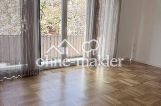 Wohnung mieten in 56564 Neuwied, Attraktive Mietwohnung mit Klimaanlage – sofort verfügbar