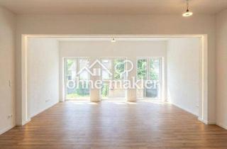 Wohnung mieten in 87600 Kaufbeuren-Neugablonz, Charmante 2,5 Zimmer im EG – weitere Wohnungen verfügbar | KfW-55-EE