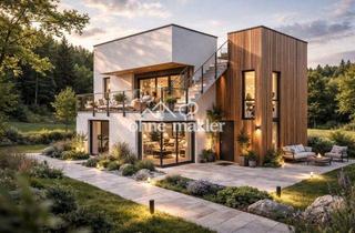 Haus kaufen in 52538 Gangelt, Aura Nature Homes