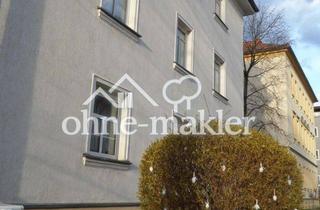 Wohnung kaufen in Unkersdorfer Straße 18, 01156 Dresden, Ruhige, vermietete 3-Raumwohnung mit Tageslichtbad, Balkon und Garten zur eigenen Nutzung