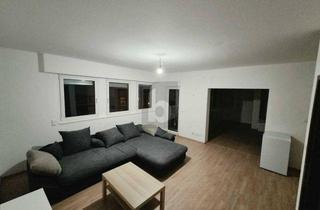 Wohnung kaufen in 70190 Stuttgart, ZWEI EINHEITEN - EINE ATTRAKTIVE KAPITALANLAGE