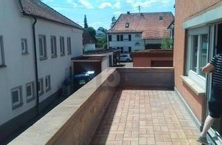 Anlageobjekt in 72406 Bisingen, RAUMWUNDER FÜR BERUF UND GROßFAMILIEN
