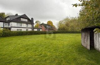 Anlageobjekt in 49584 Fürstenau, IHR NEUES ZUHAUSE IN RUHIGER SACKGASSENLAGE