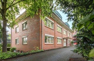 Gewerbeimmobilie kaufen in 48527 Nordhorn, Eine solide Kapitalanlage