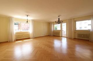 Wohnung kaufen in 66849 Landstuhl, Attraktive Eigentumswohnung in Landstuhl!