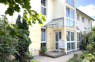 Wohnung kaufen in 86949 Windach, Offenes Wohngefühl trifft Wohlfühlambiente in Windach
