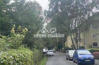 Wohnung kaufen in 61169 Friedberg, Friedberg 3 Zimmer Wohnung, vom Eigentümer provisionsfrei
