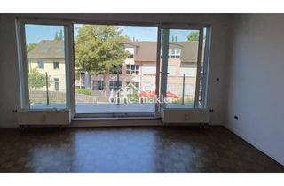 Wohnung mieten in Wendelsteinstraße 10, 85591 Vaterstetten, 1-Zimmer-Wohnung mit toller Dachterrasse
