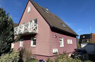 Haus kaufen in 73252 Lenningen, Preisreduzierung - Jetzt Chance nutzen: