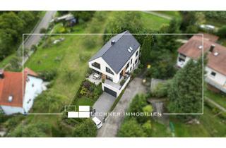 Immobilie kaufen in 71384 Weinstadt, Wohnen am Feldbrand mit Ausblick