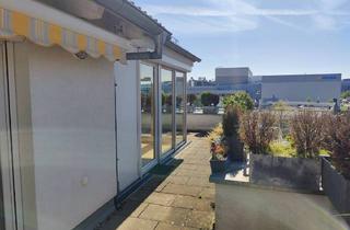 Wohnung kaufen in 70794 Filderstadt, Schicke und helle Maisonette-Wohnung