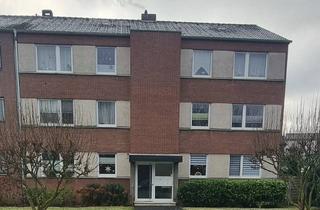 Wohnung kaufen in Frankenstr. 111, 41462 Neuss, Erdgeschoss mit Garten Investment Nr. 7178