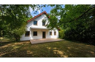 Einfamilienhaus kaufen in Grabenstr. 13, 67590 Monsheim, Idyllische Wohnlage mit hervorragender Infrastruktur