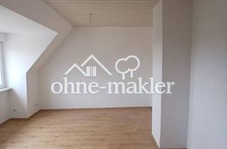 Wohnung mieten in Mühlstrasse 19, 04509 Wiedemar, 2-Zimmer Wohlfühloase mit Stellplatz im Grünen