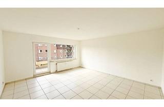 Anlageobjekt in 45964 Gladbeck, Ihre Kapitalanlage: Eigentumswohnung mit Tiefgaragenstellplatz in Gladbeck-Ost!