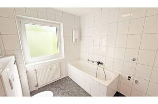 Wohnung kaufen in 45964 Gladbeck, Gepflegte Eigentumswohnung mit Tiefgaragenstellplatz in Gladbeck-Ost!