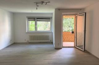 Wohnung kaufen in 12353 Berlin, Bezugsfreie 3-Zimmer-Wohnung in Berlin-Buckow