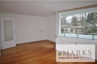 Wohnung mieten in 23562 Lübeck, Gemütliche 2-Zimmer-Wohnung mit Balkon in Lübeck-St. Jürgen – Nähe Universität