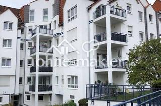 Wohnung kaufen in Berlinerstrasse 22, 65824 Schwalbach, Eigentumswohnung in Schwalbach am Taunus