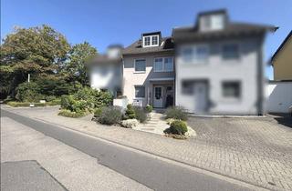 Einfamilienhaus kaufen in 52146 Würselen, Würselen Broichweiden - modernes Einfamilienhaus mit Energieeffizienzklasse A