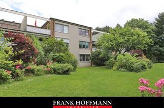 Wohnung kaufen in 22159 Hamburg, Geräumige 2-Zimmer Wohnung mit Potenzial in Hamburg Farmsen-Berne