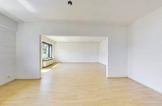 Einfamilienhaus kaufen in 64560 Riedstadt, Charmantes Einfamilienhaus mit großem Garten in familienfreundlicher Lage von Riedstadt/Wolfskehlen