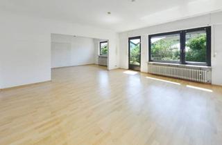 Einfamilienhaus kaufen in 64560 Riedstadt, Charmantes Einfamilienhaus mit großem Garten in familienfreundlicher Lage von Riedstadt/Wolfskehlen