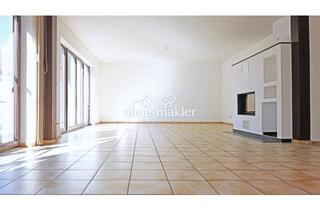 Wohnung mieten in 75196 Remchingen, Sonnige und großzügige Wohnung mit Blick ins Grüne