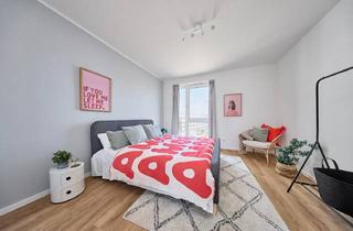 Haus kaufen in 23558 Lübeck, UP TOWN Living – urban, familienfreundlich und zukunftsorientiert