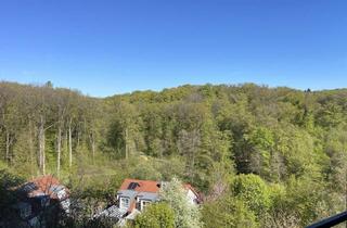 Wohnung kaufen in 71067 Sindelfingen, * Herrliche Aussicht & Lage * 3 Zimmer-Wohnung * inkl. TG * Aufzug * Sofort frei ! *