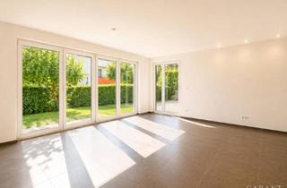 Wohnung kaufen in 73732 Esslingen, Modernes Wohnen in Esslingen