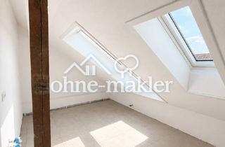 Wohnung kaufen in 90459 Nürnberg, Provisionsfrei: Möblierte WG-Wohnung in Nürnberg-Südstadt | 6,0 % Rendite | Erstbezug